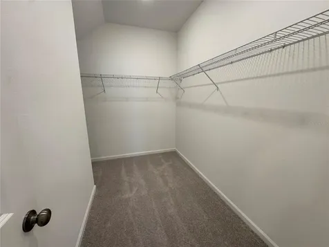 3125 Brookhollow Minneola FL 34715