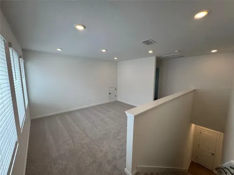 3125 Brookhollow Minneola FL 34715