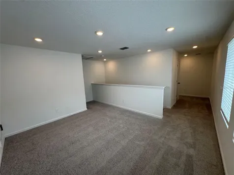 3125 Brookhollow Minneola FL 34715