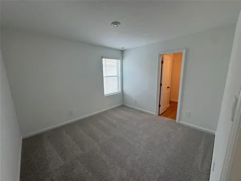 3125 Brookhollow Minneola FL 34715