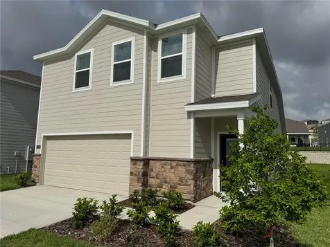 3125 Brookhollow Minneola FL 34715