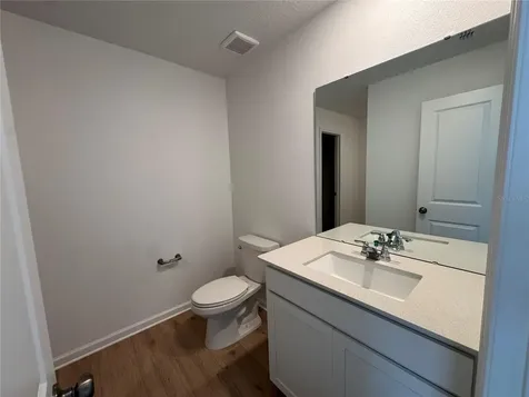 3125 Brookhollow Minneola FL 34715