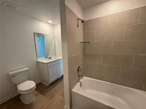 3125 Brookhollow Minneola FL 34715