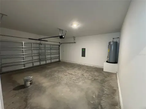 3125 Brookhollow Minneola FL 34715