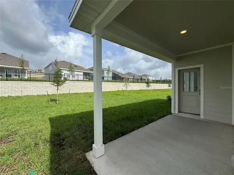 3125 Brookhollow Minneola FL 34715