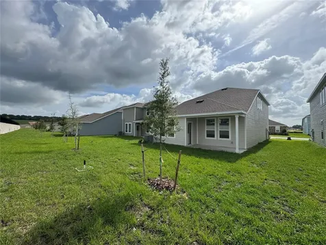 3125 Brookhollow Minneola FL 34715