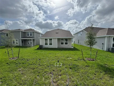 3125 Brookhollow Minneola FL 34715