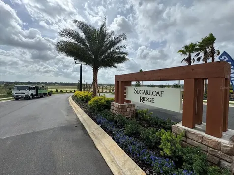 3125 Brookhollow Minneola FL 34715