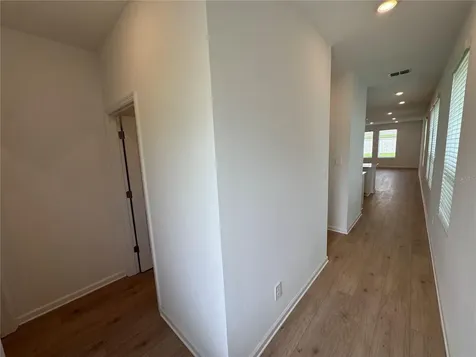 3125 Brookhollow Minneola FL 34715