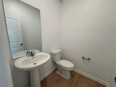 3125 Brookhollow Minneola FL 34715