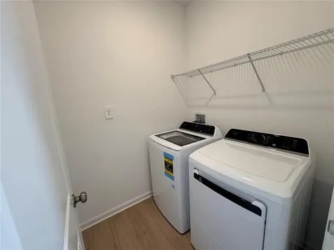 3125 Brookhollow Minneola FL 34715