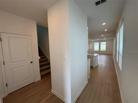3125 Brookhollow Minneola FL 34715