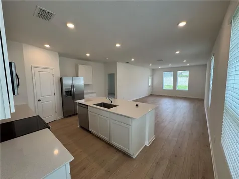 3125 Brookhollow Minneola FL 34715