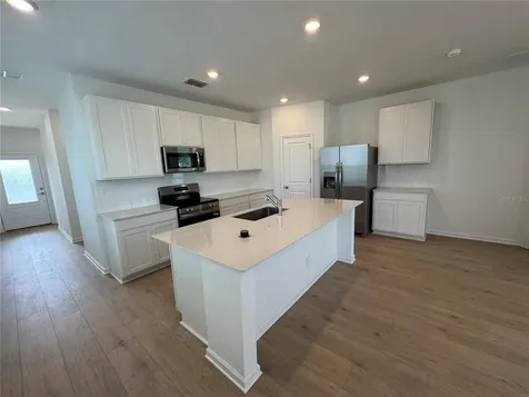3125 Brookhollow Minneola FL 34715