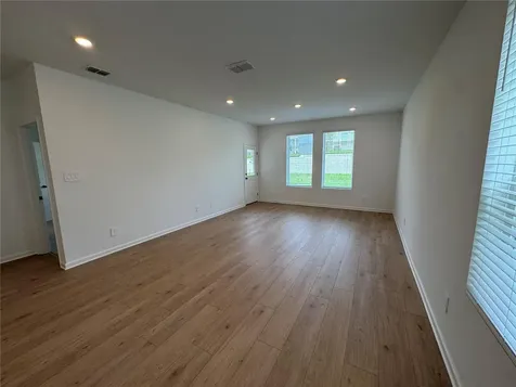 3125 Brookhollow Minneola FL 34715
