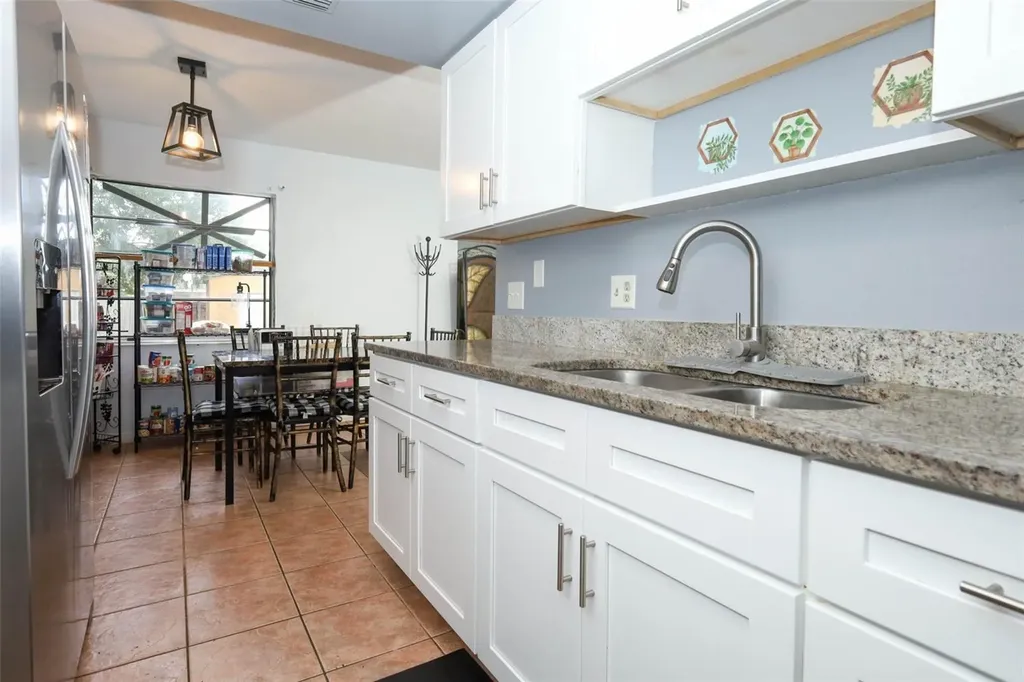 7929 Toler Court Orlando FL 32822