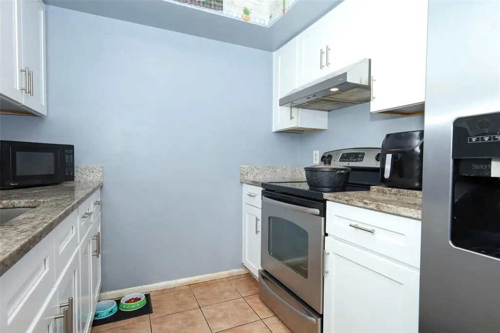 7929 Toler Court Orlando FL 32822