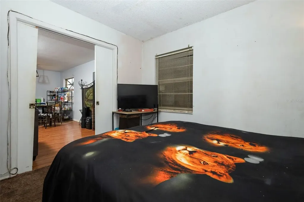7929 Toler Court Orlando FL 32822