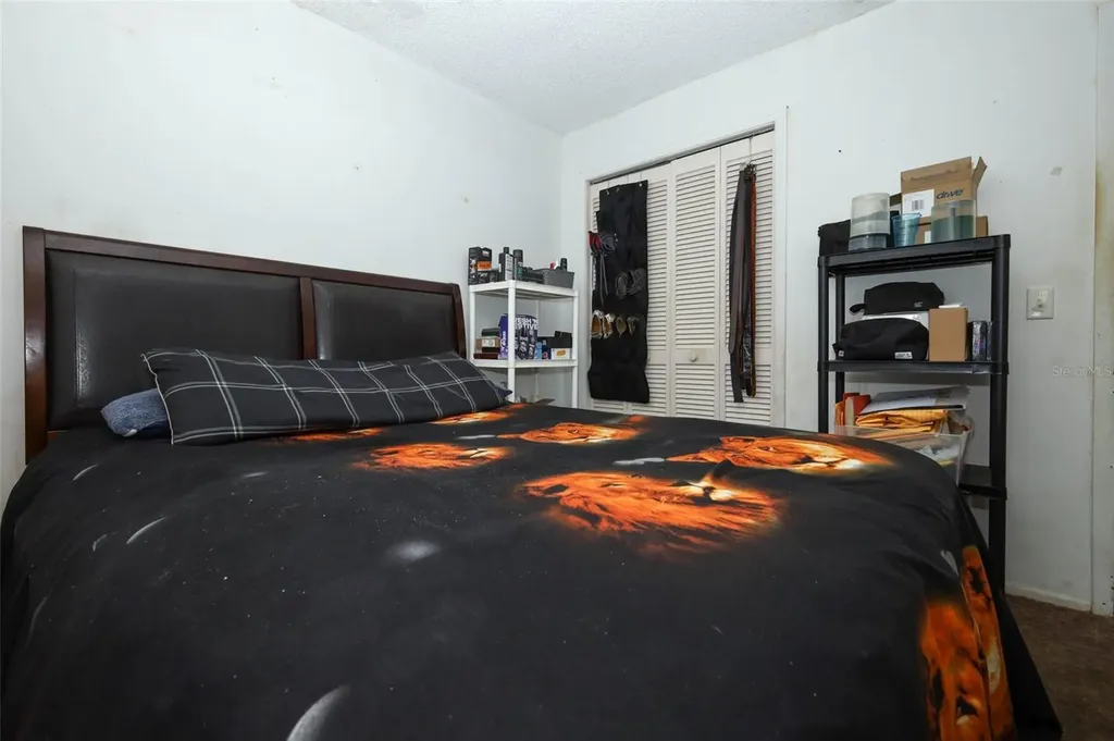 7929 Toler Court Orlando FL 32822