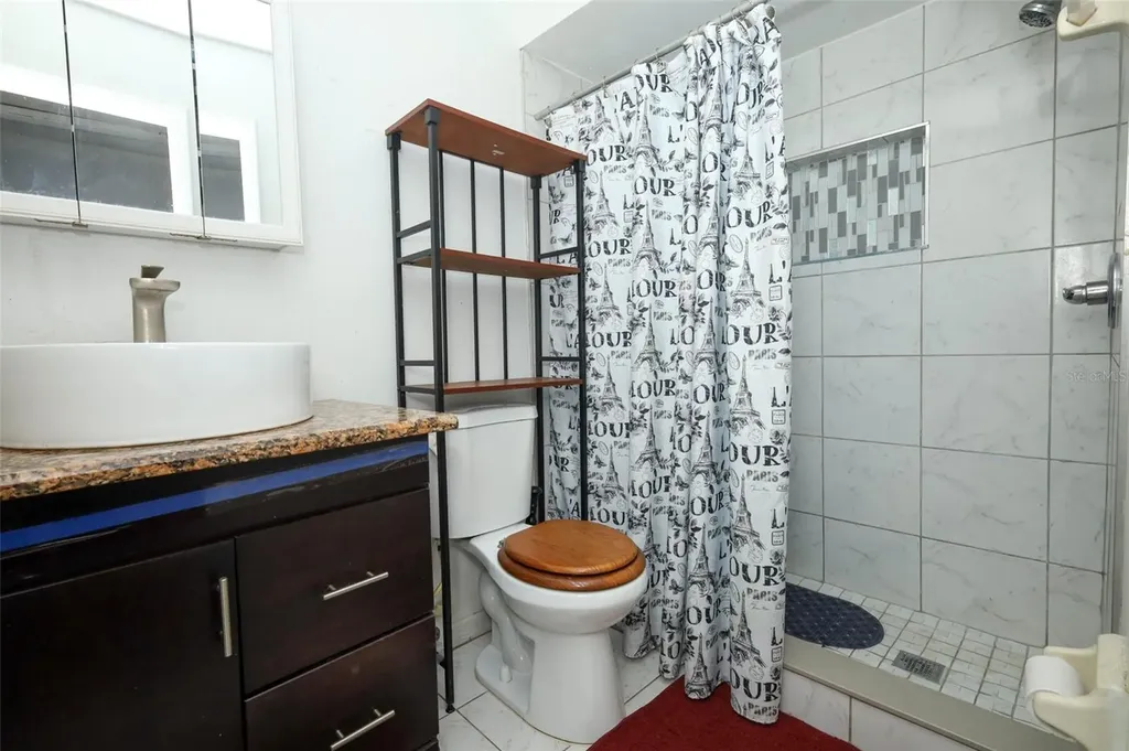 7929 Toler Court Orlando FL 32822