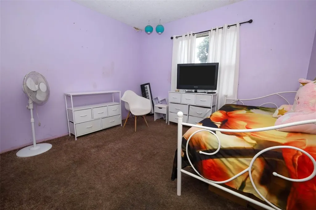 7929 Toler Court Orlando FL 32822