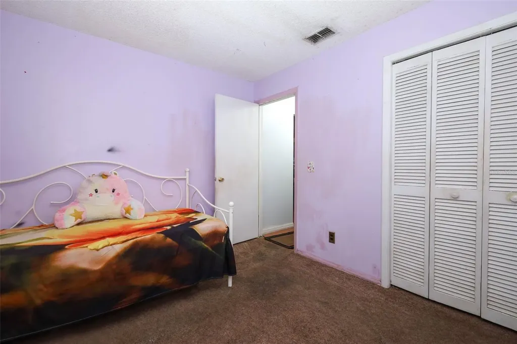7929 Toler Court Orlando FL 32822