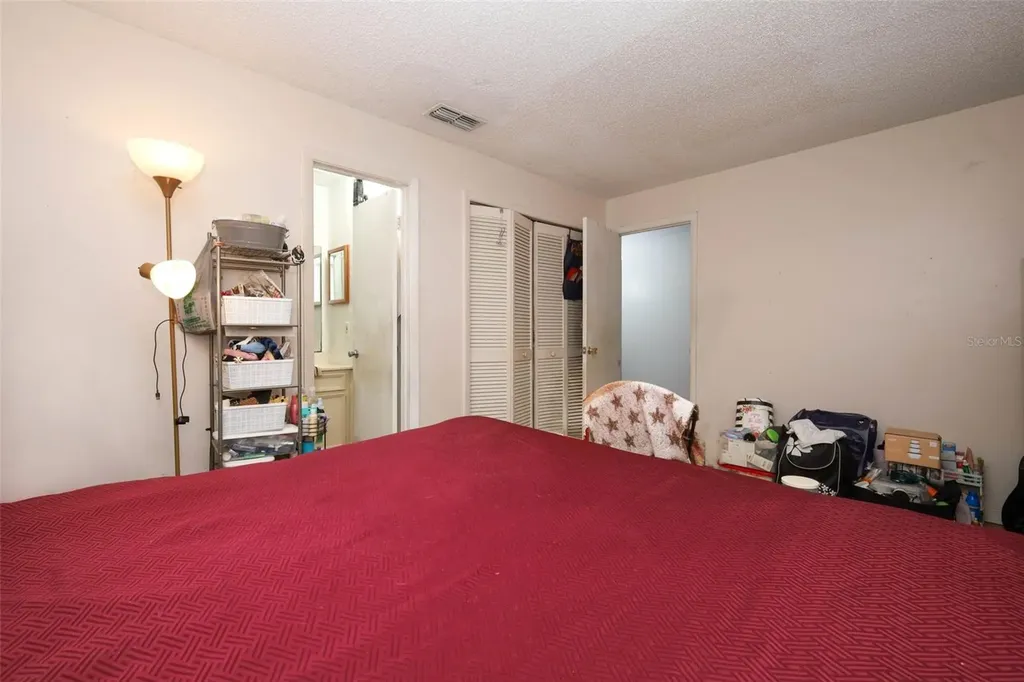 7929 Toler Court Orlando FL 32822