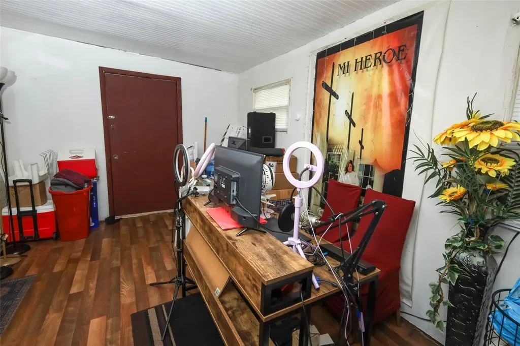 7929 Toler Court Orlando FL 32822