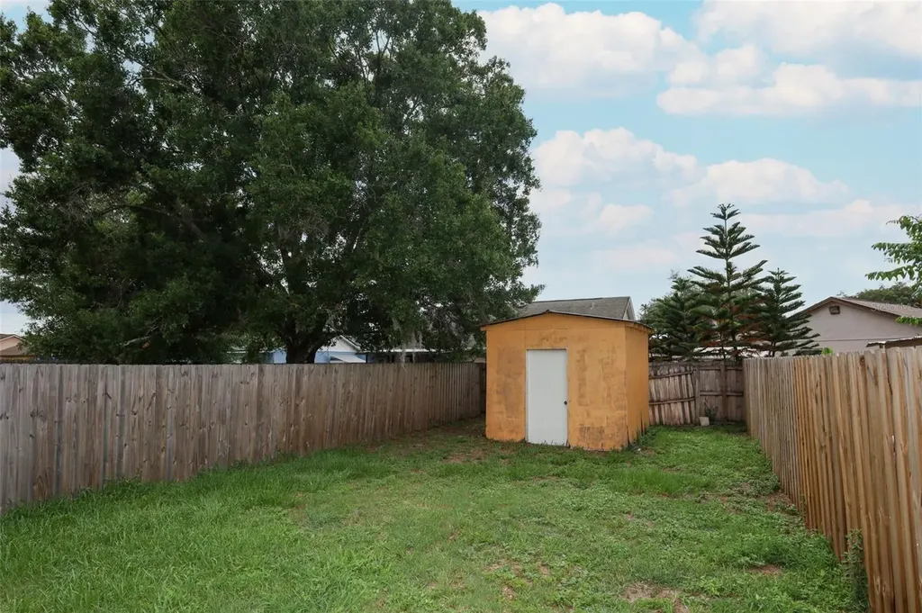 7929 Toler Court Orlando FL 32822