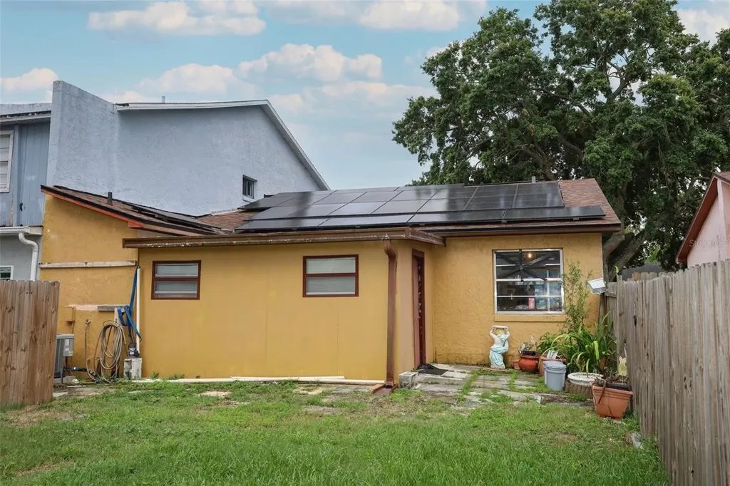 7929 Toler Court Orlando FL 32822