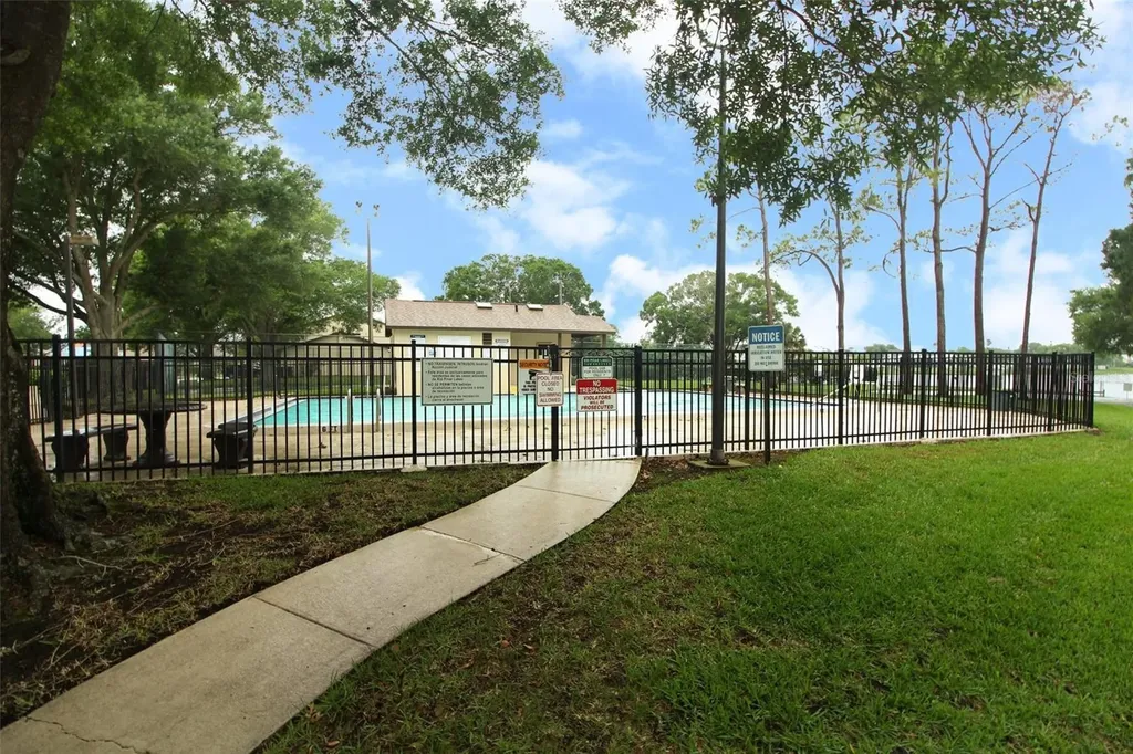 7929 Toler Court Orlando FL 32822