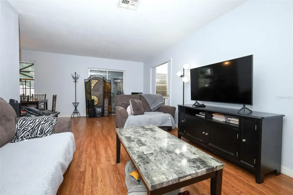 7929 Toler Court Orlando FL 32822