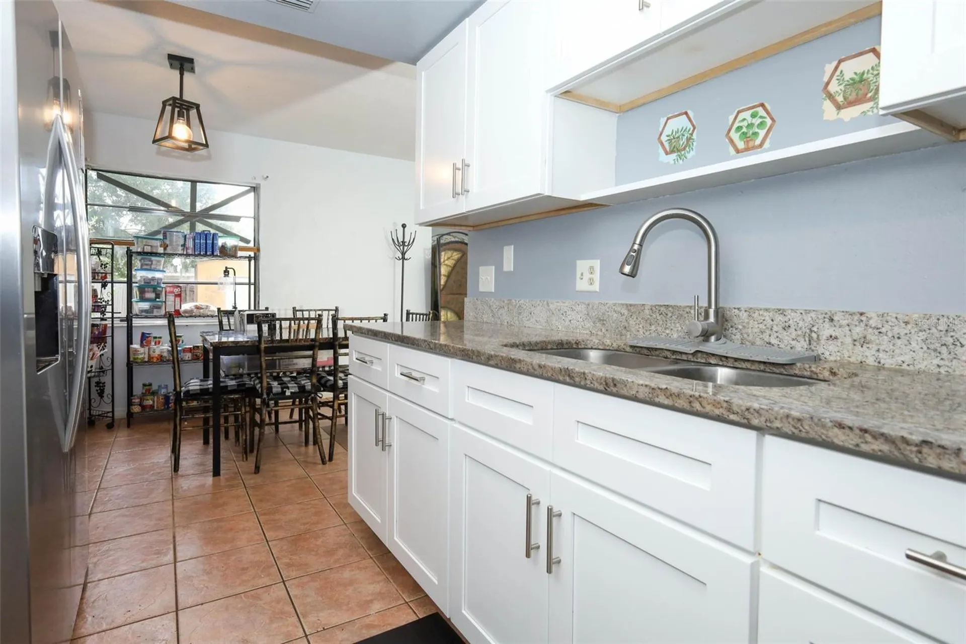7929 Toler Court Orlando FL 32822