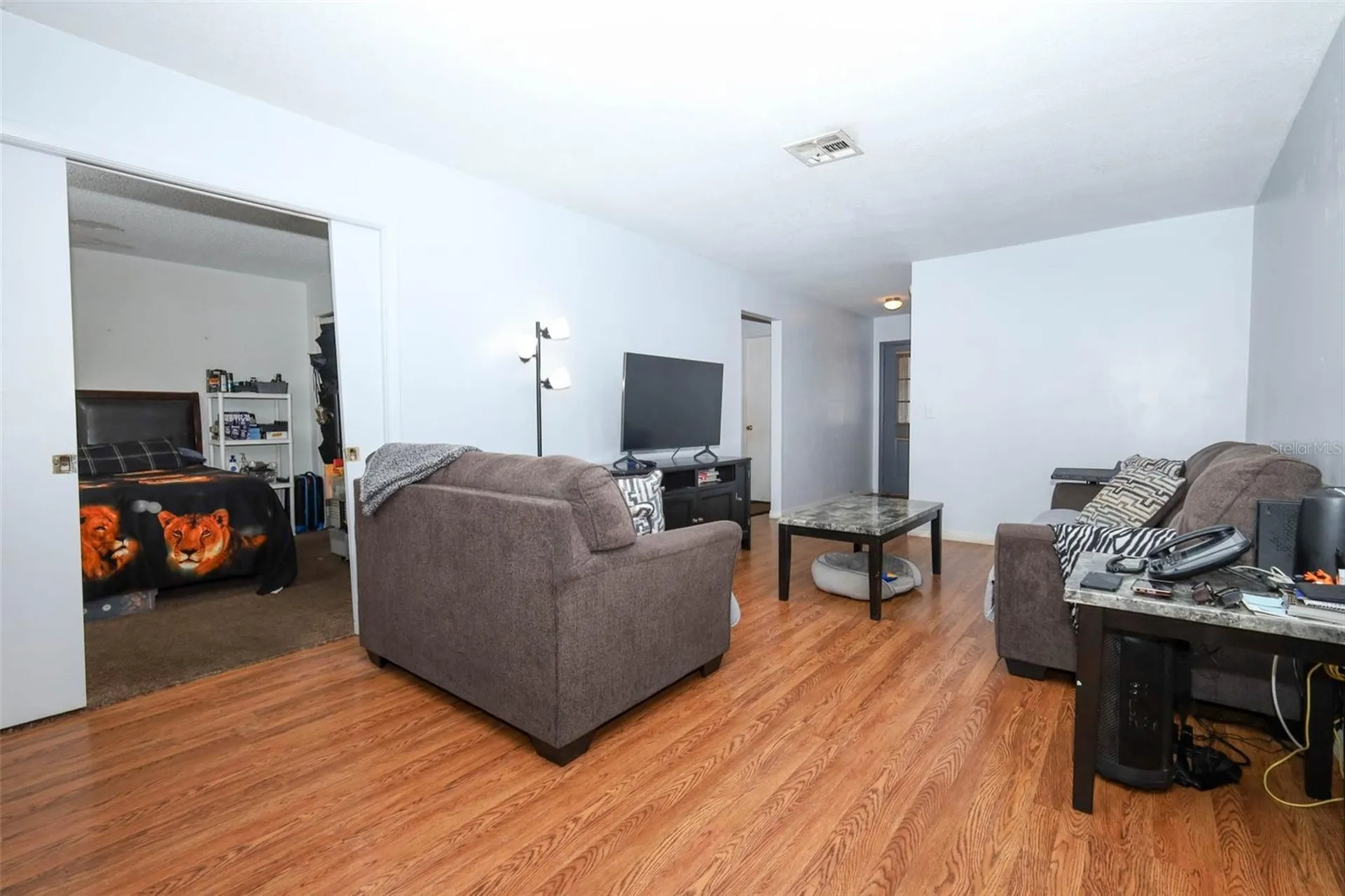 7929 Toler Court Orlando FL 32822