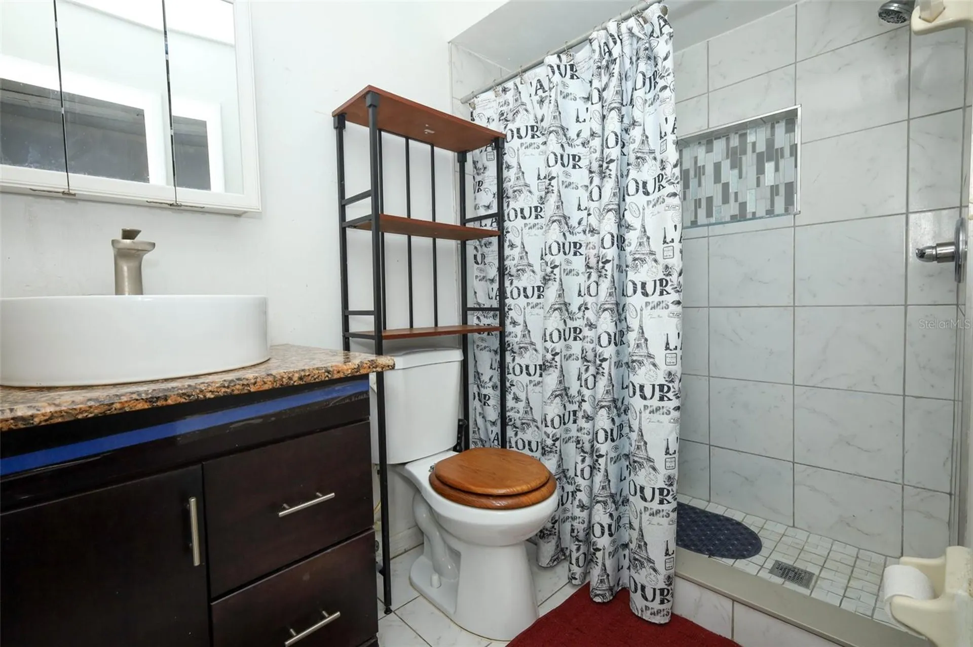7929 Toler Court Orlando FL 32822