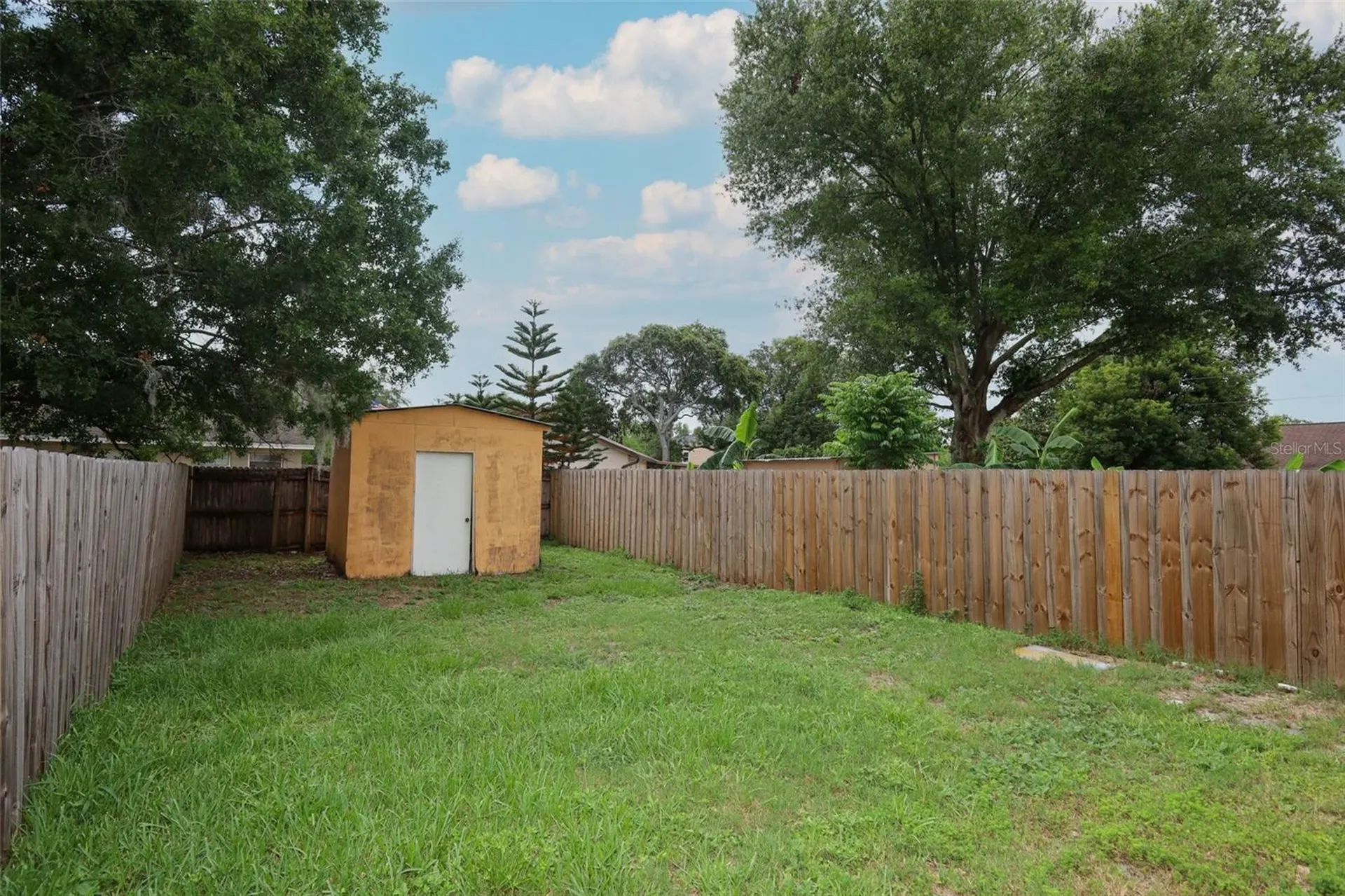 7929 Toler Court Orlando FL 32822