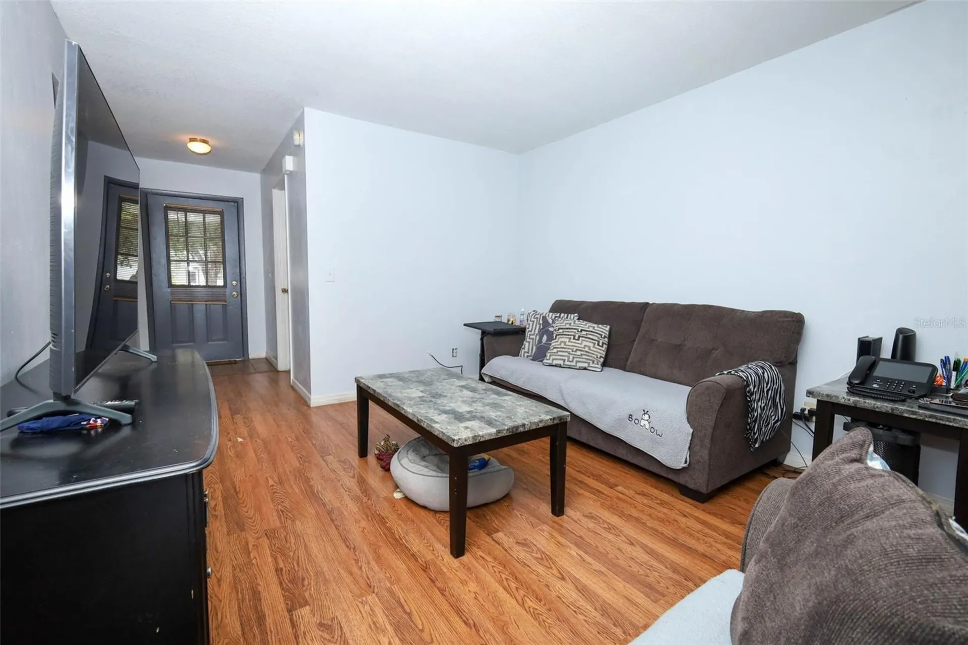 7929 Toler Court Orlando FL 32822