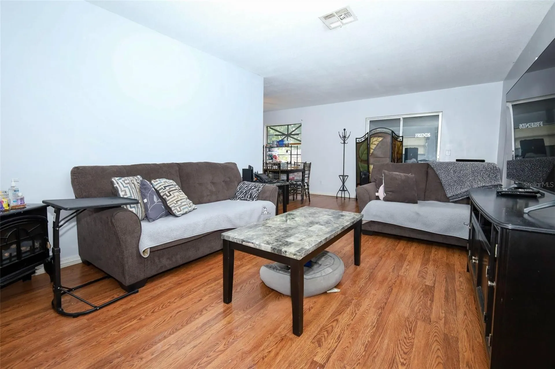 7929 Toler Court Orlando FL 32822