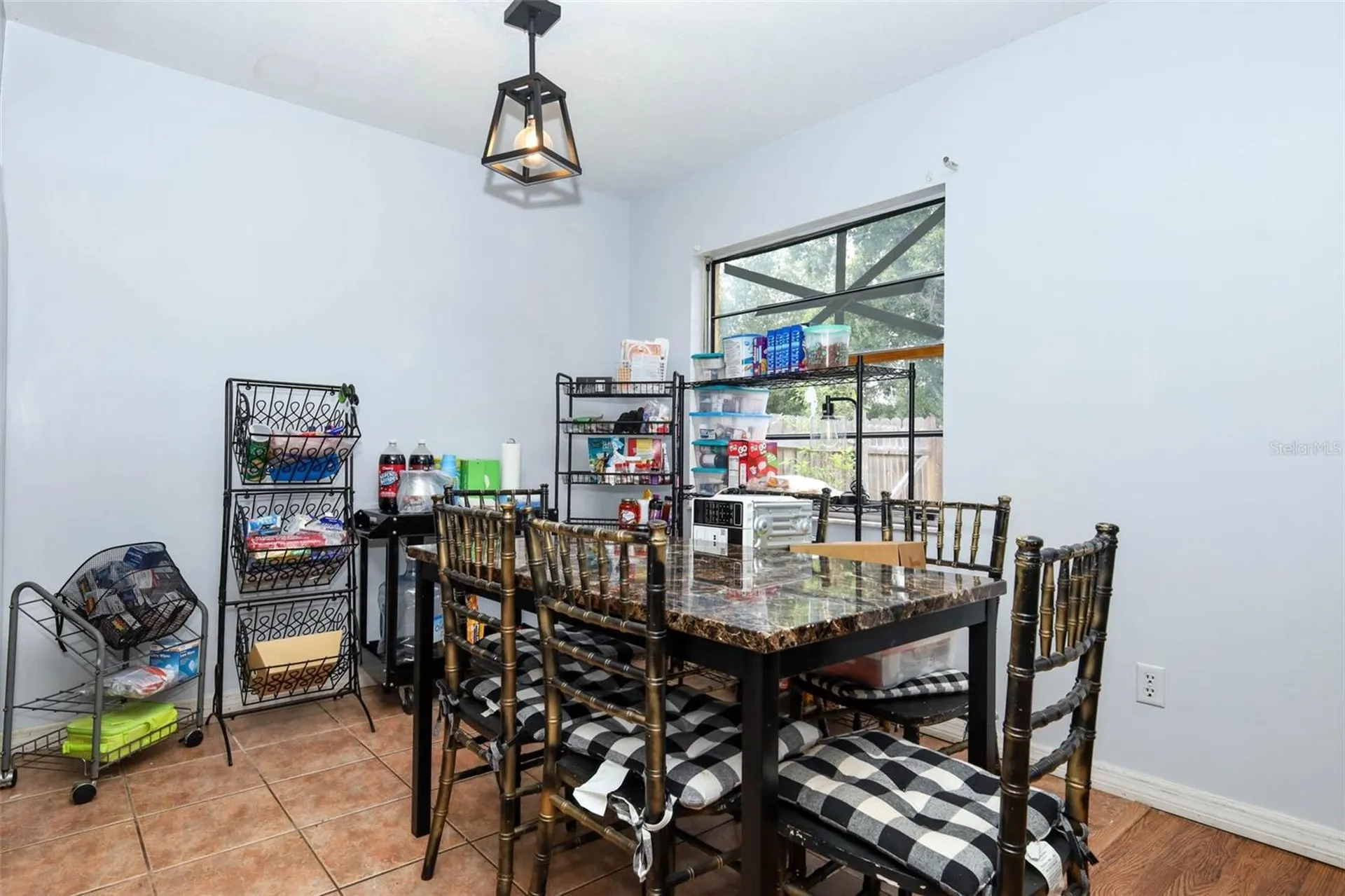 7929 Toler Court Orlando FL 32822