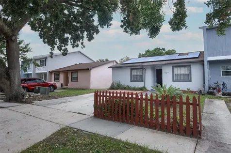7929 Toler Court Orlando FL 32822