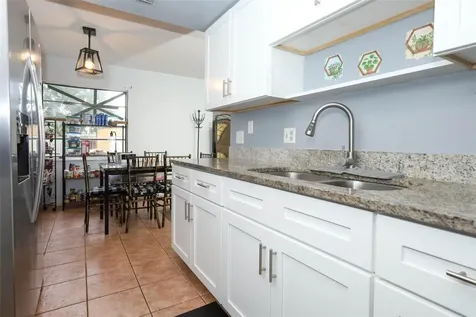 7929 Toler Court Orlando FL 32822
