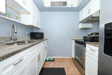 7929 Toler Court Orlando FL 32822
