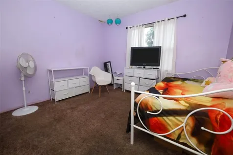 7929 Toler Court Orlando FL 32822