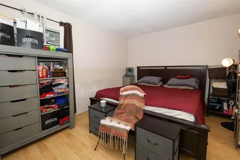 7929 Toler Court Orlando FL 32822