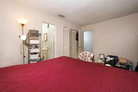 7929 Toler Court Orlando FL 32822