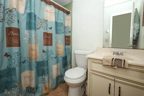 7929 Toler Court Orlando FL 32822