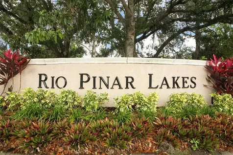 7929 Toler Court Orlando FL 32822