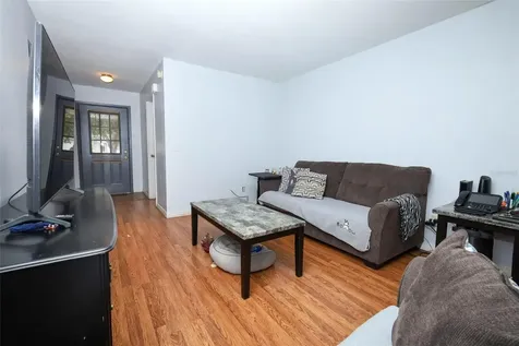 7929 Toler Court Orlando FL 32822