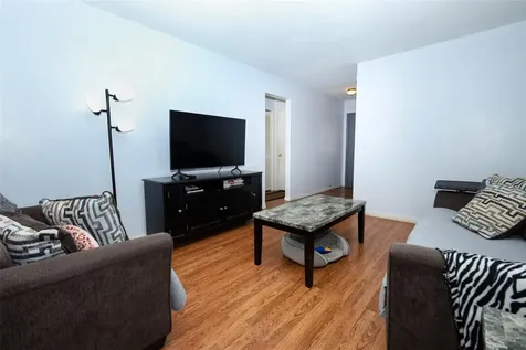 7929 Toler Court Orlando FL 32822