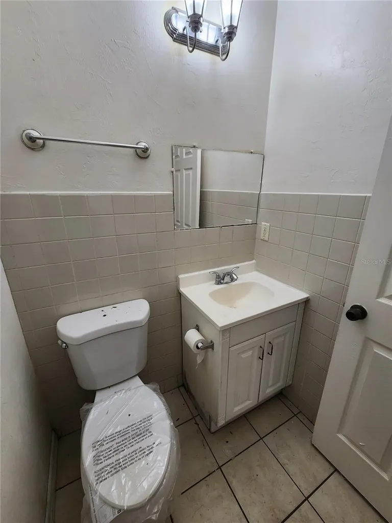 2831 NE 17 Drive Gainesville FL 32609